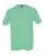 594674.webp