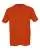 594681.webp