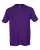 594695.webp