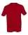 594702.webp