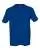 594709.webp