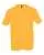 594730.webp