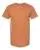 594793.webp