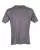 594794.webp