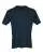 594801.webp