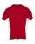 594808.webp