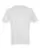 594815.webp
