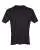 594822.webp