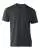594829.webp