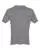 594843.webp