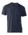 594850.webp