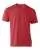 594857.webp