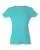 594864.webp