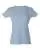 594870.webp