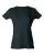 594882.webp