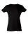 594888.webp
