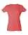 594894.webp