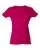 594900.webp