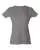 594907.webp