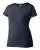 594913.webp