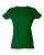 594919.webp
