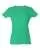 594925.webp