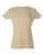 594931.webp