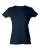 594937.webp