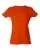 594943.webp