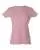 594955.webp