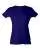 594961.webp