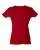 594967.webp