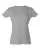 594979.webp