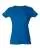 594991.webp