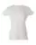 594997.webp