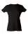 595004.webp