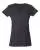 595017.webp