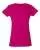 595023.webp