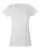 595035.webp