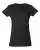 595041.webp