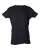 595047.webp