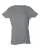 595052.webp