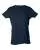 595057.webp