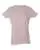 595062.webp