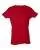 595067.webp