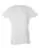 595072.webp