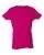 595077.webp