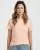 595082.webp