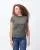 595091.webp