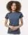 595096.webp
